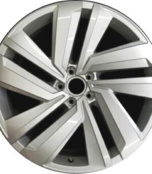 Volkswagen Atlas R20 (3QF601025P8Z8)