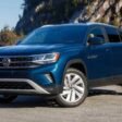 volkswagen-atlas-r20-3qf601025p8z8-2.jpg