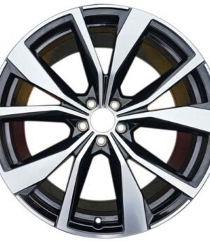 Volkswagen Atlas R21 (3QF601025AHFZZ)