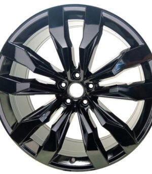 Volkswagen Atlas R21 (3QF601025F Bl)