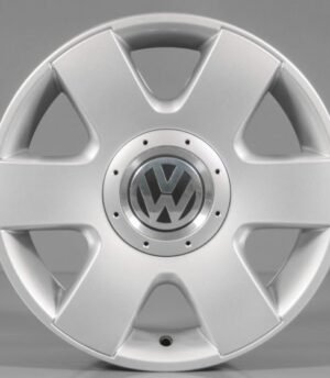 Volkswagen Caddy R15 (2K0601025)