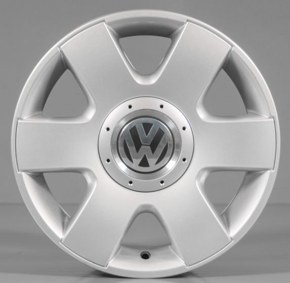 volkswagen-caddy-r15-2k0601025-1.jpg volkswagen-caddy-r15-2k0601025-1.jpg