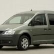 volkswagen-caddy-r15-2k0601025-2.jpg