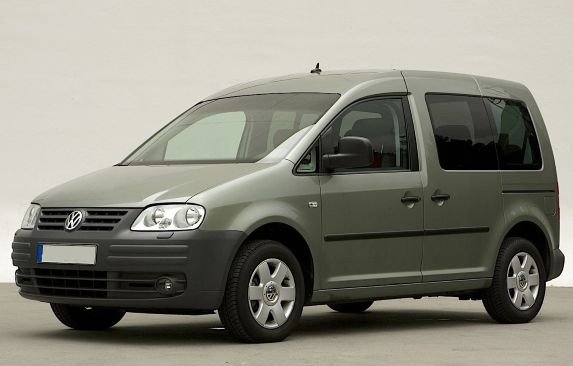 volkswagen-caddy-r15-2k0601025-2.jpg volkswagen-caddy-r15-2k0601025-2.jpg