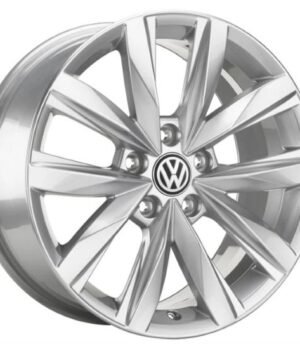 Volkswagen Caddy R15 (2K5601025L 8Z8)