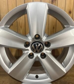 Volkswagen Caddy R16 (2K3601025)