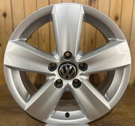 volkswagen-caddy-r16-2k3601025-1.jpg volkswagen-caddy-r16-2k3601025-1.jpg