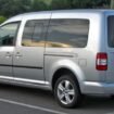 volkswagen-caddy-r16-2k3601025-2.jpg