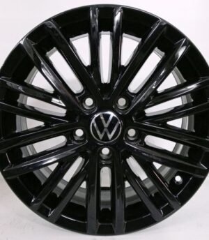 Volkswagen Caddy R16 (2K5601025J)