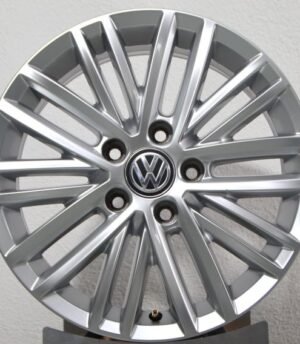 Volkswagen Caddy R16 (2K5601025J 88Z)