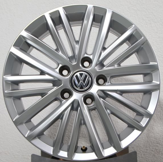 volkswagen-caddy-r16-2k5601025j-88z-1.jpg volkswagen-caddy-r16-2k5601025j-88z-1.jpg