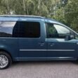 volkswagen-caddy-r16-2k5601025j-88z-2.jpg