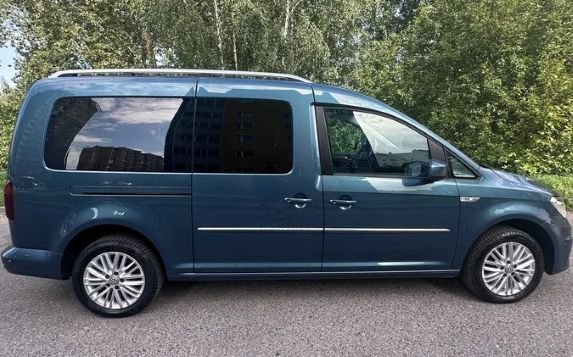 volkswagen-caddy-r16-2k5601025j-88z-2.jpg volkswagen-caddy-r16-2k5601025j-88z-2.jpg