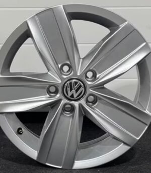 Volkswagen Caddy R16 (2K5601025Q)