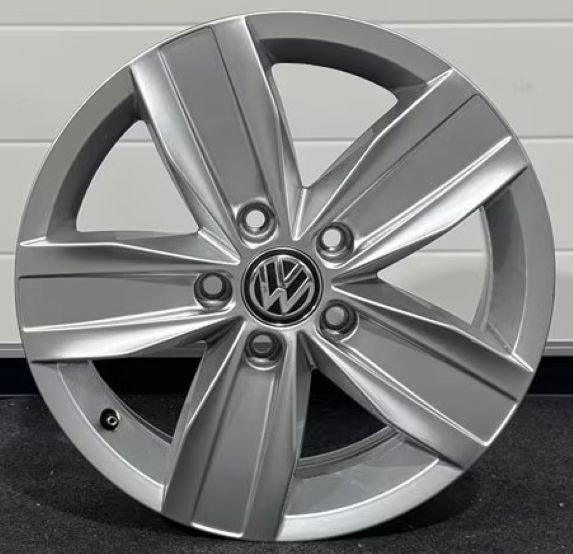 volkswagen-caddy-r16-2k5601025q-11.jpg volkswagen-caddy-r16-2k5601025q-11.jpg