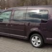 volkswagen-caddy-r16-2k5601025q-2.jpg