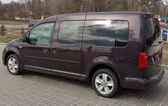 volkswagen-caddy-r16-2k5601025q-2.jpg volkswagen-caddy-r16-2k5601025q-2.jpg