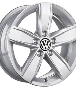 Volkswagen Caddy R16 (2K5601025Q 8Z8)