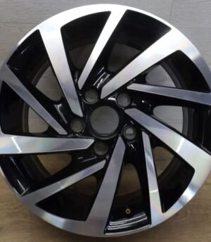 Volkswagen Caddy R16 (2K5601025R)