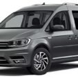 volkswagen-caddy-r16-2k5601025r-2.jpg