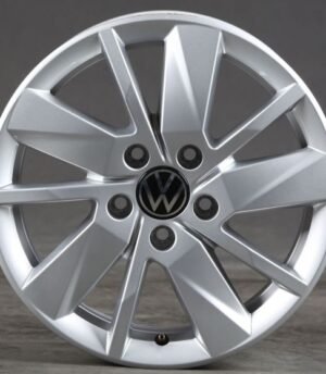 Volkswagen Caddy R16 (2K7601025)