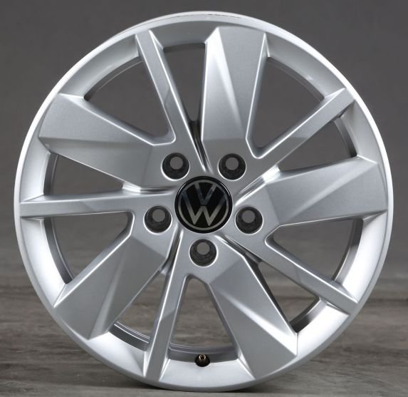 volkswagen-caddy-r16-2k7601025-1.jpg volkswagen-caddy-r16-2k7601025-1.jpg