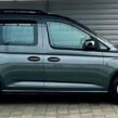 volkswagen-caddy-r16-2k7601025-2.jpg
