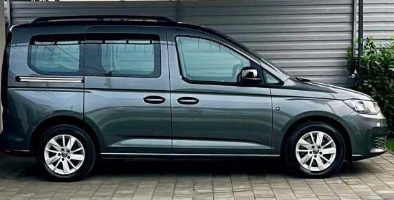 volkswagen-caddy-r16-2k7601025-2.jpg volkswagen-caddy-r16-2k7601025-2.jpg