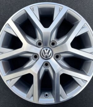 Volkswagen Caddy R17 (2K5601025F)