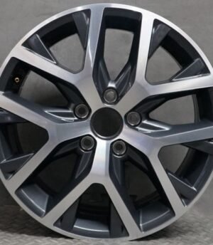 Volkswagen Caddy R17 (2K5601025F GB)