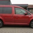 volkswagen-caddy-r17-2k5601025f-gb-2.jpg