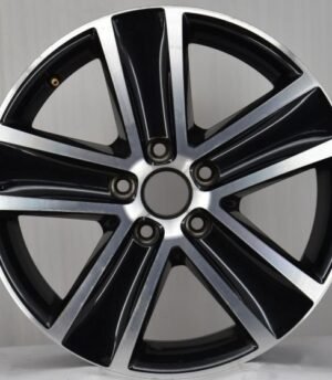 Volkswagen Caddy R17 (2K5601025H)