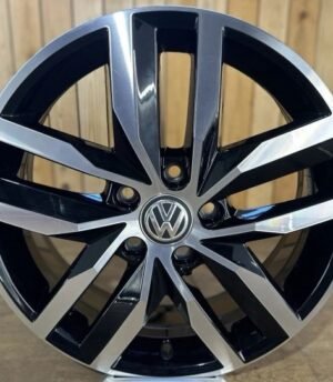 Volkswagen Caddy R17 (2K5601025K)