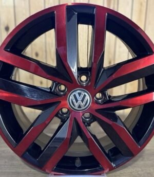 Volkswagen Caddy R17 (2K5601025K R)