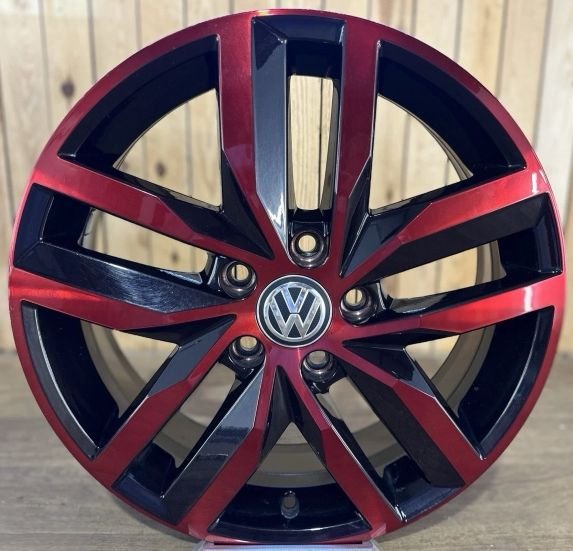 volkswagen-caddy-r17-2k5601025k-r-1.jpg volkswagen-caddy-r17-2k5601025k-r-1.jpg