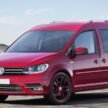 volkswagen-caddy-r17-2k5601025k-r-2.jpg