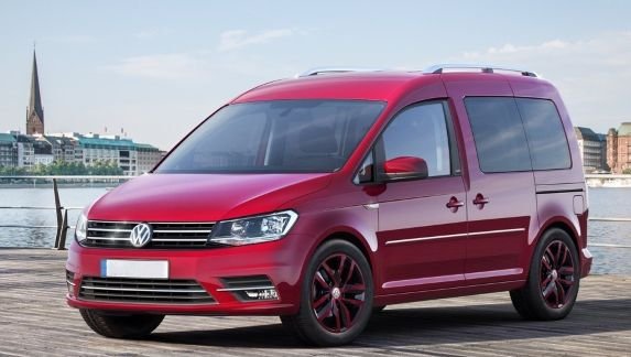 volkswagen-caddy-r17-2k5601025k-r-2.jpg volkswagen-caddy-r17-2k5601025k-r-2.jpg