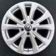 volkswagen-caddy-r17-2k7601025a-1.jpg