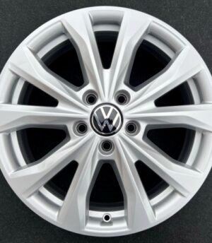 Volkswagen Caddy R17 (2K7601025A)