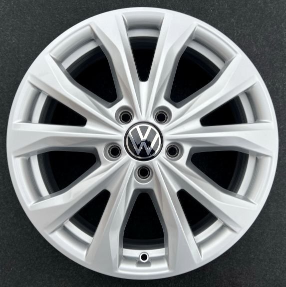 volkswagen-caddy-r17-2k7601025a-1.jpg volkswagen-caddy-r17-2k7601025a-1.jpg