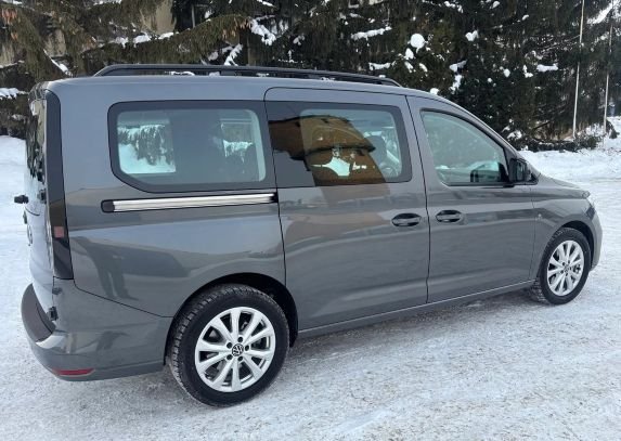 volkswagen-caddy-r17-2k7601025a-2.jpg volkswagen-caddy-r17-2k7601025a-2.jpg