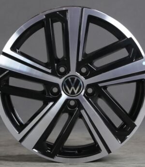 Volkswagen Caddy R17 (2K7601025C)