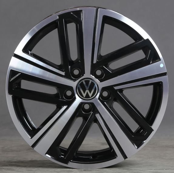 volkswagen-caddy-r17-2k7601025c-1.jpg volkswagen-caddy-r17-2k7601025c-1.jpg