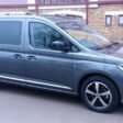volkswagen-caddy-r17-2k7601025c-2.jpg