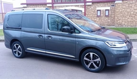 volkswagen-caddy-r17-2k7601025c-2.jpg volkswagen-caddy-r17-2k7601025c-2.jpg