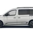 volkswagen-caddy-r17-2k7601025c-bl-2.jpg