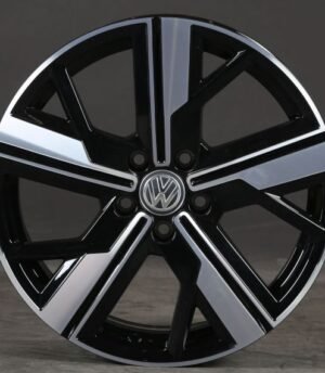 Volkswagen Caddy R18 (2K7601025B)