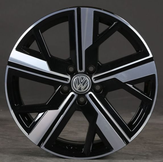 volkswagen-caddy-r18-2k7601025b-1.jpg volkswagen-caddy-r18-2k7601025b-1.jpg