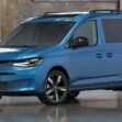 volkswagen-caddy-r18-2k7601025b-2.jpg