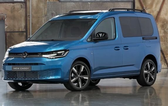 volkswagen-caddy-r18-2k7601025b-2.jpg volkswagen-caddy-r18-2k7601025b-2.jpg